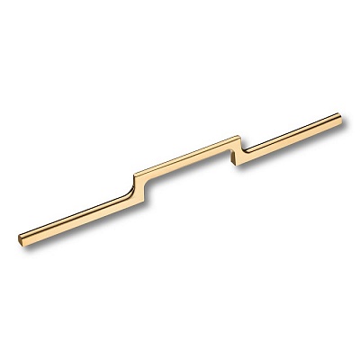  1112 320MP11  ,   320 