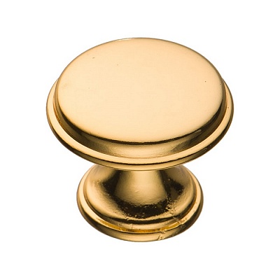  15.330.24.19  ,   24K