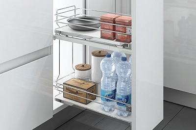 ���� ������ ������ � ���� 400 ��������� � ����������, ������� ���� + �����