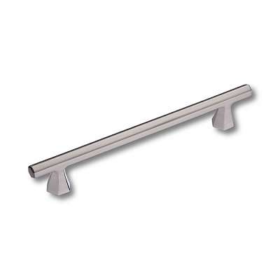  1108 160MP08  ,   160 