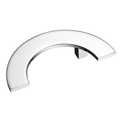  07620-005-R11-64  ,   64 