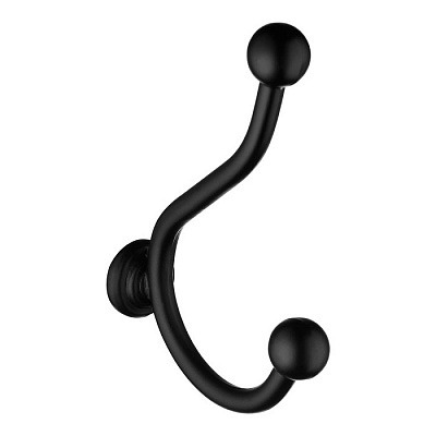 8500-14  , 