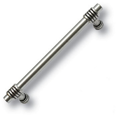 47100-63  ,  96 