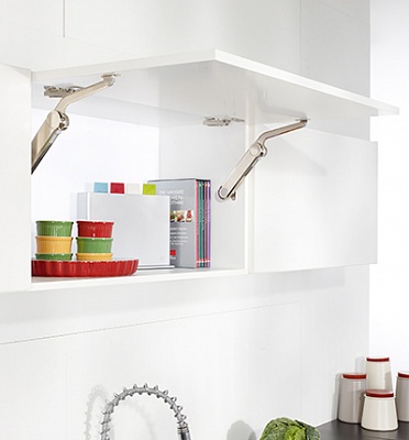 ���� ���������� �����, ����� C (�����)  � ���������� ��������� (2717210006)�