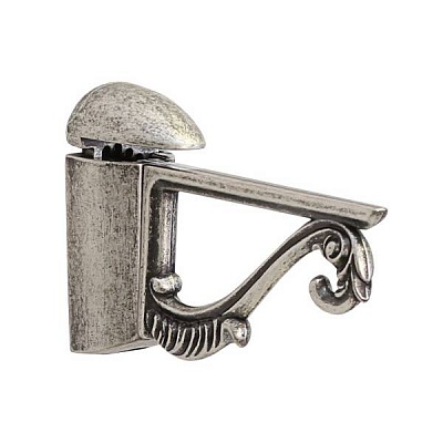 ���������������� ������� ������������, ������� ������� ������, �������� 2 �����