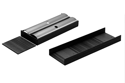   300 /500 +.,  , ROCKENHAUSEN (2373770368)