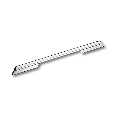  8630 0416 CR  ,   416 