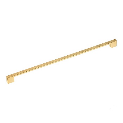  1039-416-Gold  ,   416 