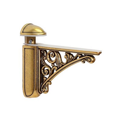 ���� �����������������, ������� ������ "��������"�