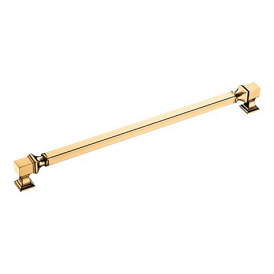  BU 015.320.19SQ   ,   320 