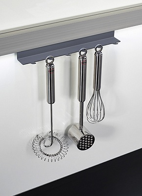 ���� ������������� ������� 6 �������, 250x45x40��, ���� �������� (0089239844)�