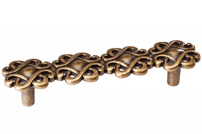 ���� ������ ������-����� 96��, ������� ������ "���������"�