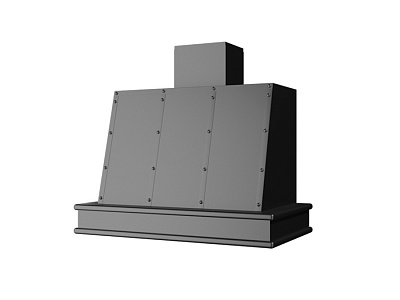 ���� ������ ������������������ �������� ������: ������ 90 (500�3/���) ������ ������ ���.�