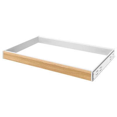    L.740-880,    ,    + 