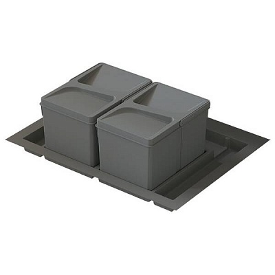      700, H.216 (: 212),  -