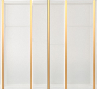        600  NINKA CUISIO AQUA, /