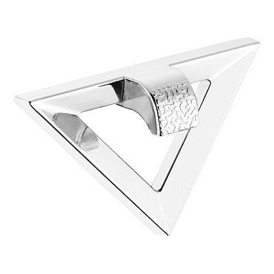  7430.032 Chrome  ,   32 