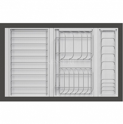    124,   800 , ,  , , : 1  