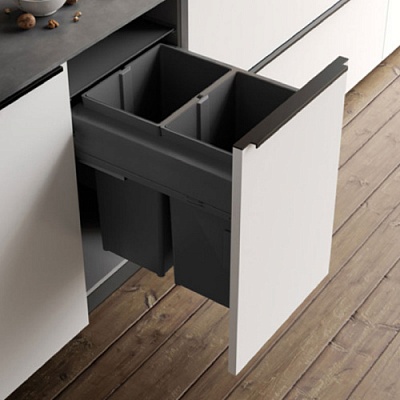  580 EVO Line     300, H.529 (: 140),   