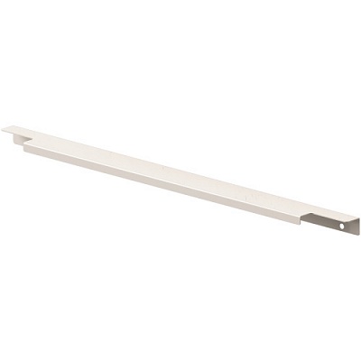 ���� ������-������� ��������� L.496��, ������� ����� ������ (�������)�