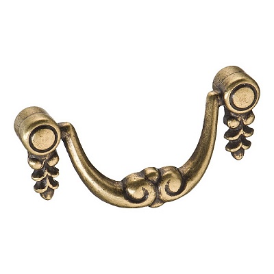  15.225.64.12    ,   64 