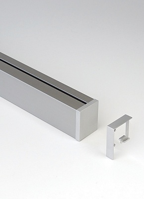 ���� ������������� ������� 900 �� ����. ���� ����� ����. (0089019845)�