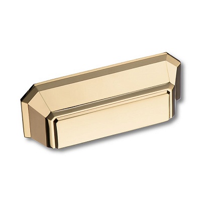  1168 064MP11  ,   64 