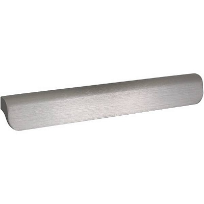 ���� ������ ������ ��������� L.236��, ������� ����� ������������