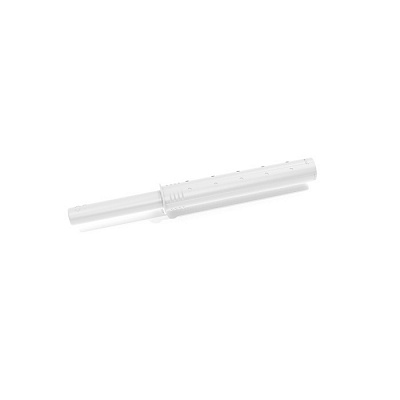 ���� ���������� PtO ��� II, 20N, � ���������� ������� Pto, 1 ��, ���� �����, PU:10 (2724489966)�