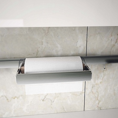 ���� ������ �7300E ��������� ��� �������� ������� 320�160�42 ��