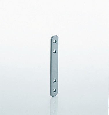 ���� ��������������� �������� 1 ��, �������� 90� , 20�3�110 ��, ���� �����, 200��/��. (0002140102)�