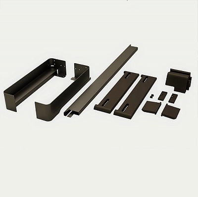  -  450 ,  W 960-1020 , D 475 ,  ,  ,  