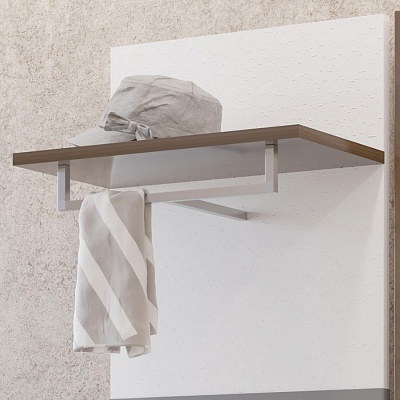 ������� � -�������� ��� ��������� ��� �����, ������� ������