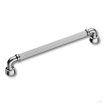  1116 192MP02  ,   192 