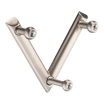  0493-006-V2 SWR     Swarovski, 