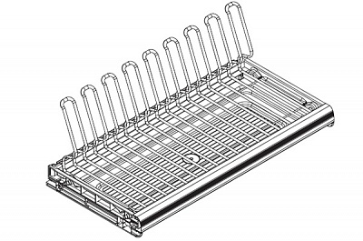    Ellite 1-   600/16,  ,  