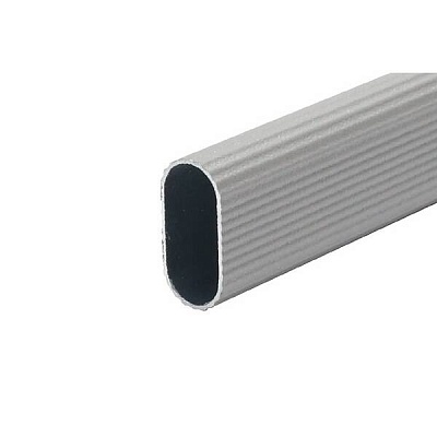     15301, L=3000,    ()