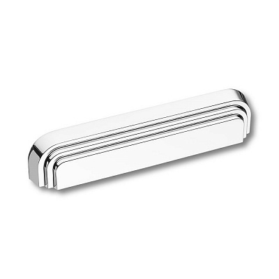  1180 160MP02  ,   160 