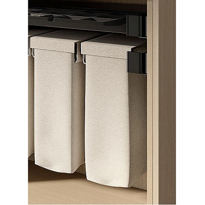      320 ,  W 660-720 , D 345 ,   2 ,   (53970