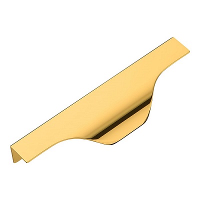  8918 0128 0001 GL  ,   128 