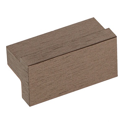  1739 0032 ELX3  ,    32 