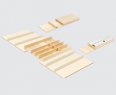    1000 - 1200 /500 ++,  , ROCKENHAUSEN (2373850378)