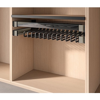         450 ,  W 410-470 , D 475 ,  5 , 