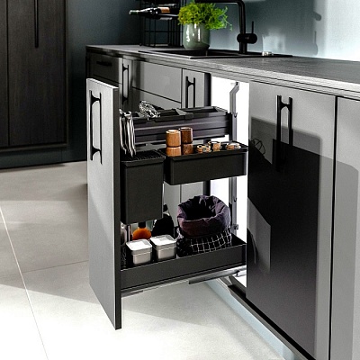   1 ,    300 , H 695-783,  , 1  + 1 ,  л