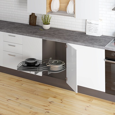   Combi'S 2    1050 , ,   