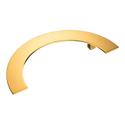  07620-003-R30x4-224  ,   224 