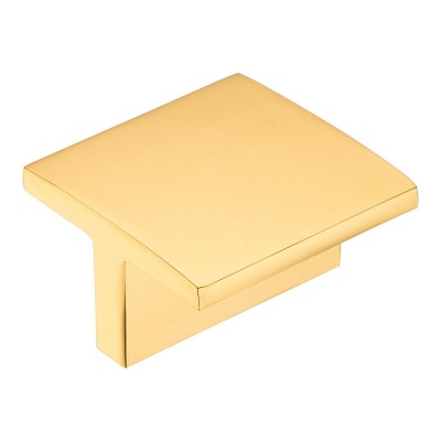  4252.032 Gold FLOW SIGMA  ,   32 