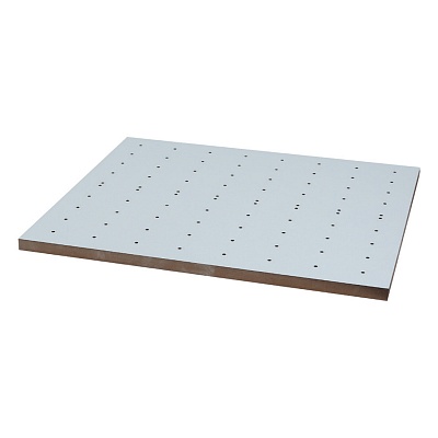 Scandi     600/16 (505x472),  