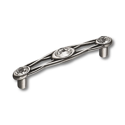  15.133.96.SWA.16     Swarovski,   96 