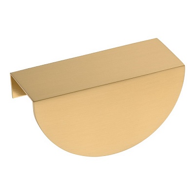  1233-64-Champagne Gold  ,   64 